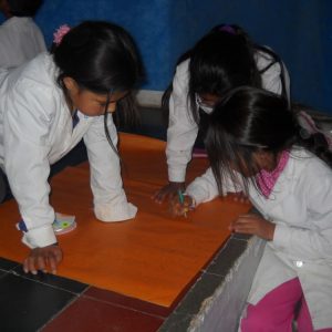 1acompaniando00010