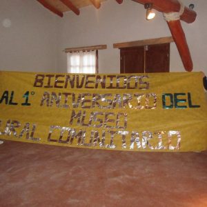 1erAniversario00002