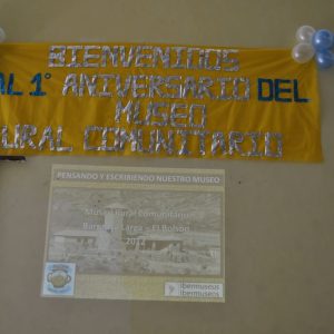 ALE TRABAJANDO