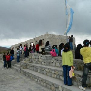 1erAniversario00005