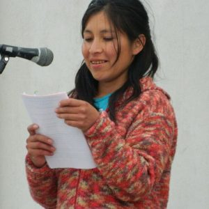 1erAniversario00010