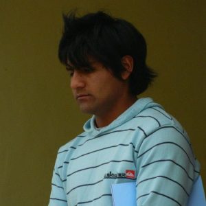 1erAniversario00011
