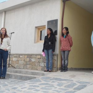 1erAniversario00012