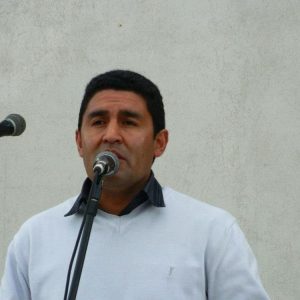 1erAniversario00014