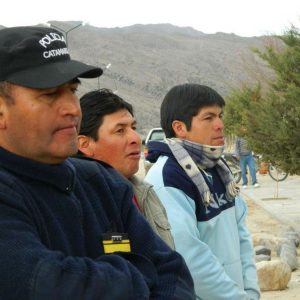 1erAniversario00015