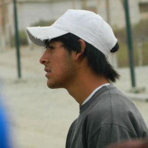 1erAniversario00017