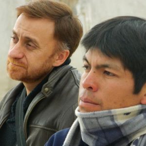 1erAniversario00018