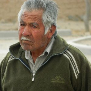 1erAniversario00020