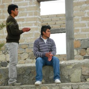 1erAniversario00021