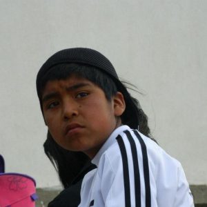 1erAniversario00023