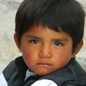 1erAniversario00024