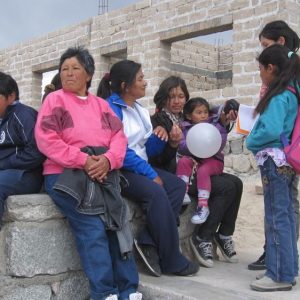 1erAniversario00025
