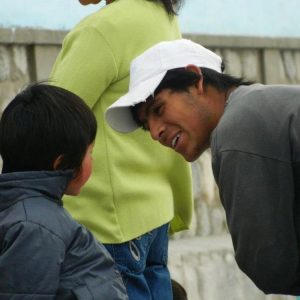 1erAniversario00031