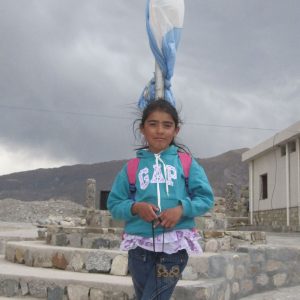 1erAniversario00032
