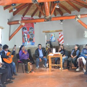 2014 Encuentro de abuelos (2)