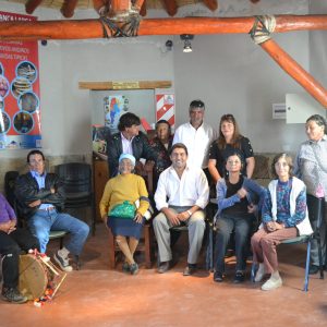2014 Encuentro de abuelos (4)