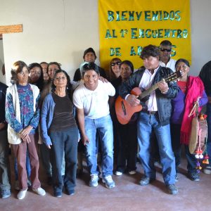 2014 Encuentro de abuelos (6)