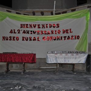 ALE TRABAJANDO