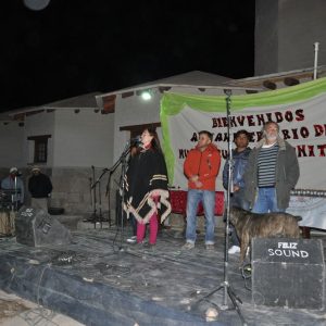 ALE TRABAJANDO