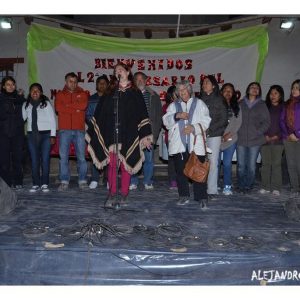 2doAniversario00024