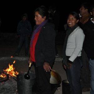 ALE TRABAJANDO