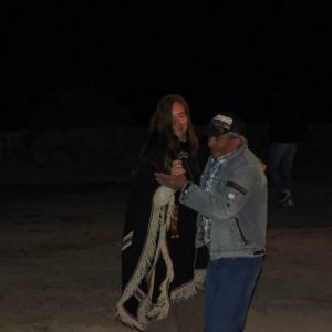 2doAniversario00038