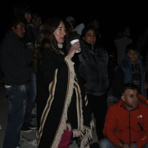 ALE TRABAJANDO