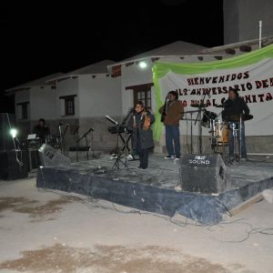 ALE TRABAJANDO