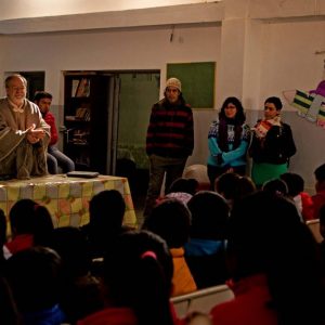 6toaniversario00011