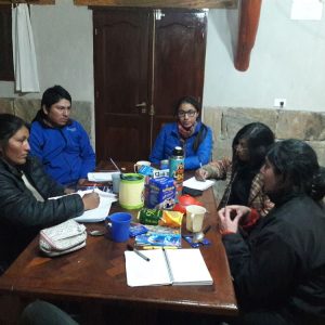 6toaniversario00018