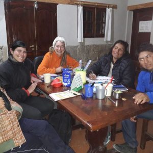 6toaniversario00019