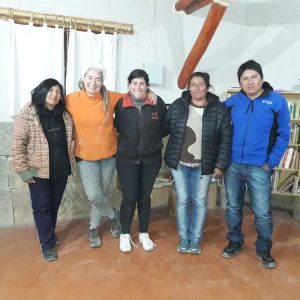 6toaniversario00020
