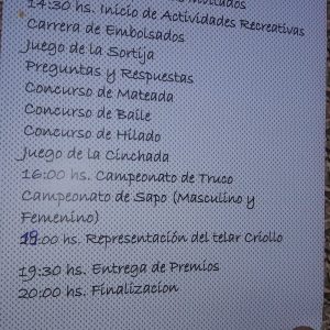 6toaniversario00026
