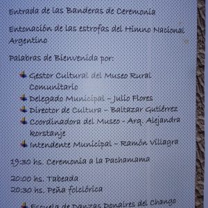 6toaniversario00027