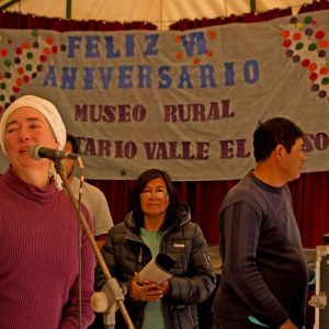 6toaniversario00038