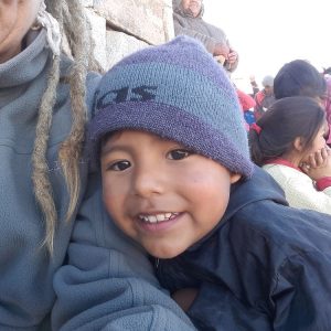 6toaniversario00044