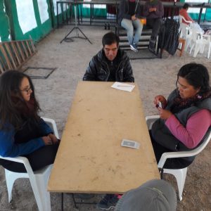 6toaniversario00051