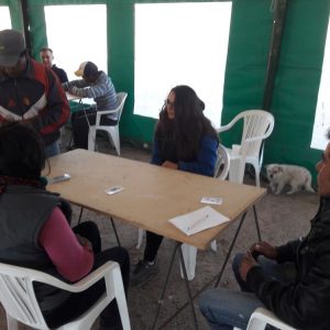 6toaniversario00052