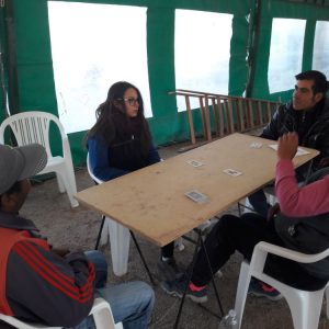 6toaniversario00054