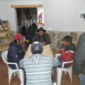 6toaniversario00055