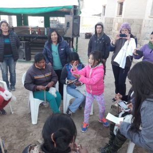 6toaniversario00057