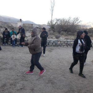 6toaniversario00061