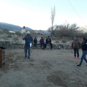 6toaniversario00064