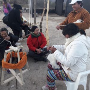 6toaniversario00067