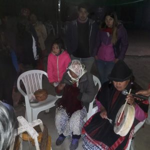 6toaniversario00094
