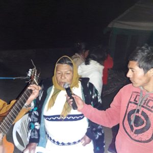 6toaniversario00096
