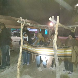 6toaniversario00098
