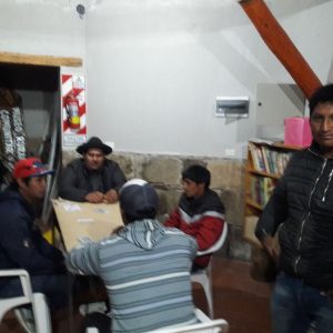 6toaniversario00099