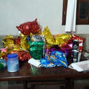 6toaniversario00100
