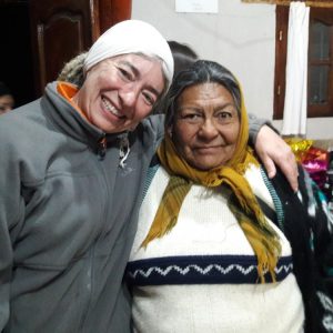 6toaniversario00101